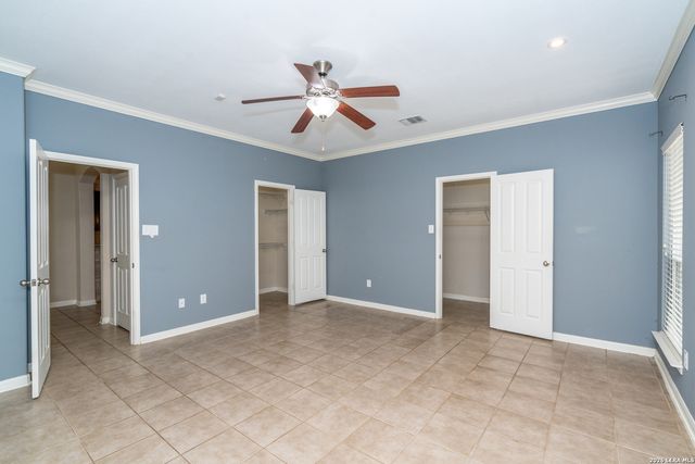 7815 Kings Spg, San Antonio, TX 78254