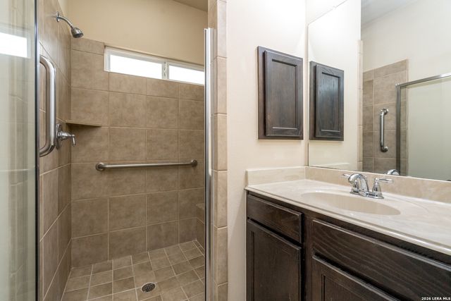 7815 Kings Spg, San Antonio, TX 78254