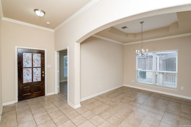 7815 Kings Spg, San Antonio, TX 78254