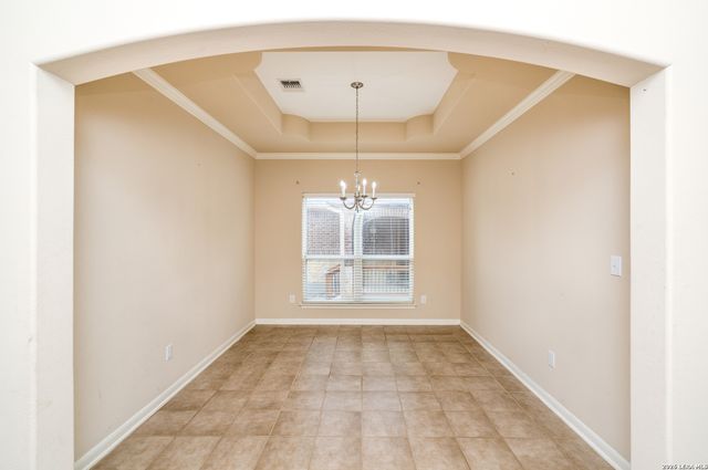 7815 Kings Spg, San Antonio, TX 78254