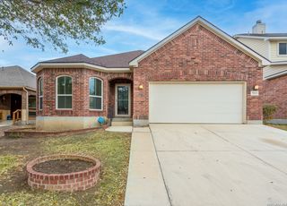 7815 Kings Spg, San Antonio, TX 78254