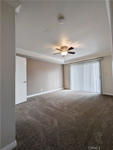 11162 CAMARILLO ST 109, West Toluca Lake, CA 91602