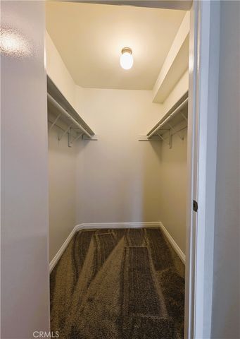 11162 CAMARILLO ST 109, West Toluca Lake, CA 91602