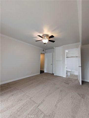 11162 CAMARILLO ST 109, West Toluca Lake, CA 91602