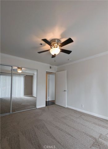 11162 CAMARILLO ST 109, West Toluca Lake, CA 91602