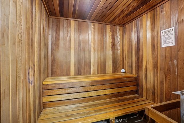 11162 CAMARILLO ST 109, West Toluca Lake, CA 91602