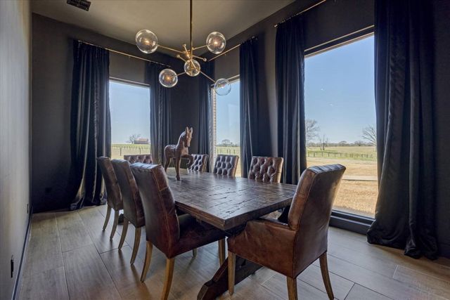 22199 Interstate Highway 45 Feeder N, Buffalo, TX 75831