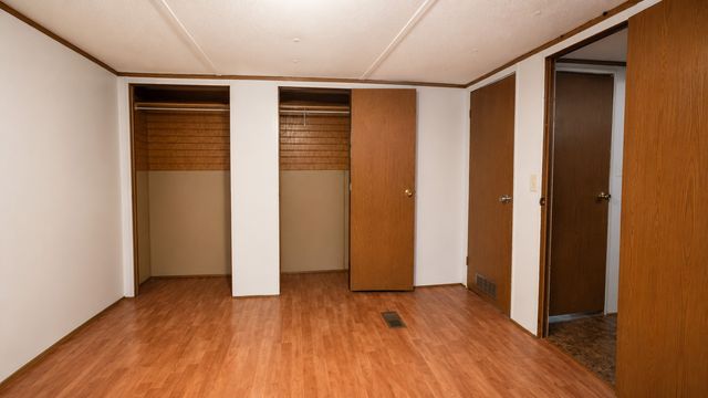 613 Sycamore Ln, La Vergne, TN 37086