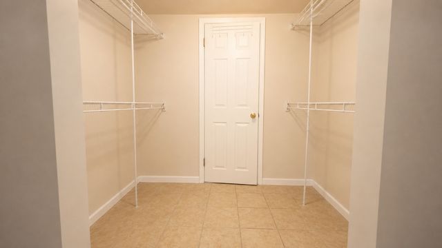 613 Sycamore Ln, La Vergne, TN 37086