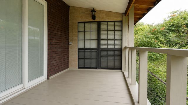 613 Sycamore Ln, La Vergne, TN 37086