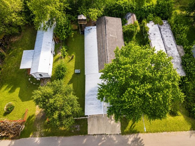613 Sycamore Ln, La Vergne, TN 37086