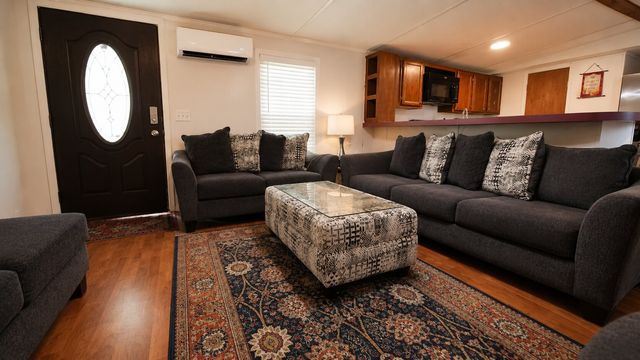 613 Sycamore Ln, La Vergne, TN 37086