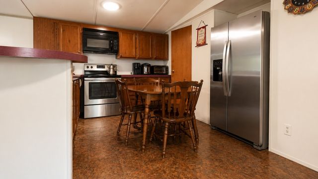 613 Sycamore Ln, La Vergne, TN 37086