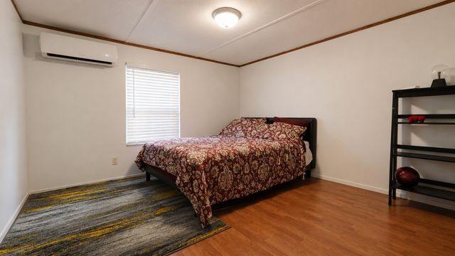 613 Sycamore Ln, La Vergne, TN 37086