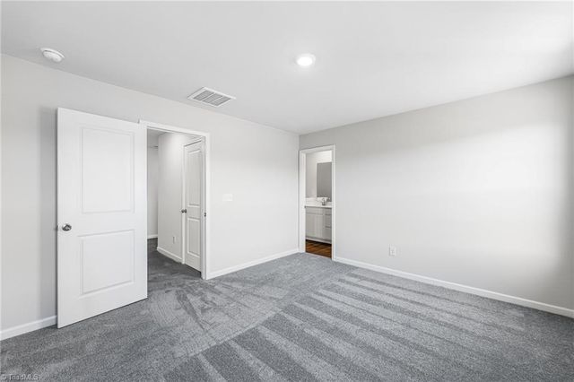 219 Plumtree Court, King, NC 27021