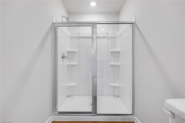 219 Plumtree Court, King, NC 27021