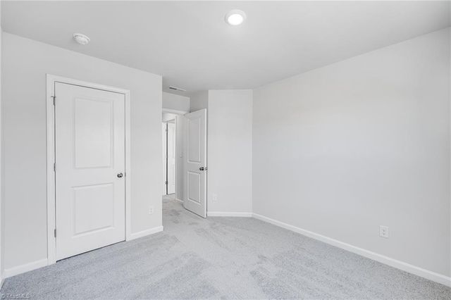 219 Plumtree Court, King, NC 27021