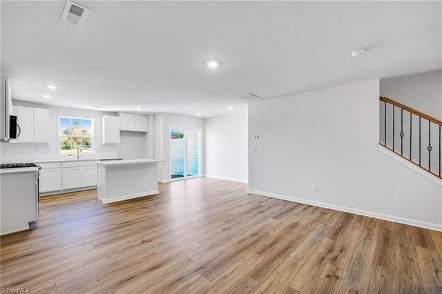 219 Plumtree Court, King, NC 27021