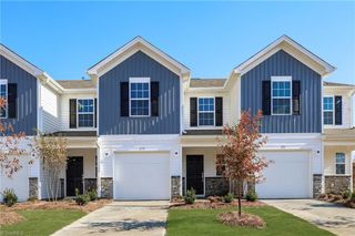 219 Plumtree Court, King, NC 27021