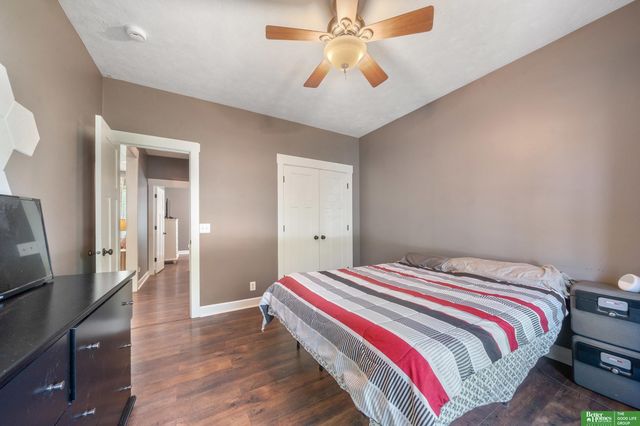 18713 Edna Street, Omaha, NE 68136