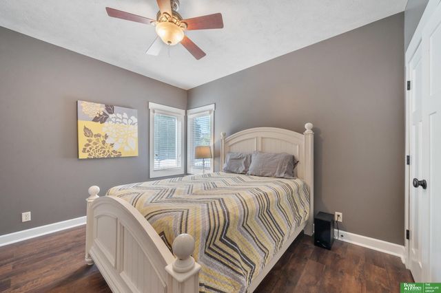 18713 Edna Street, Omaha, NE 68136