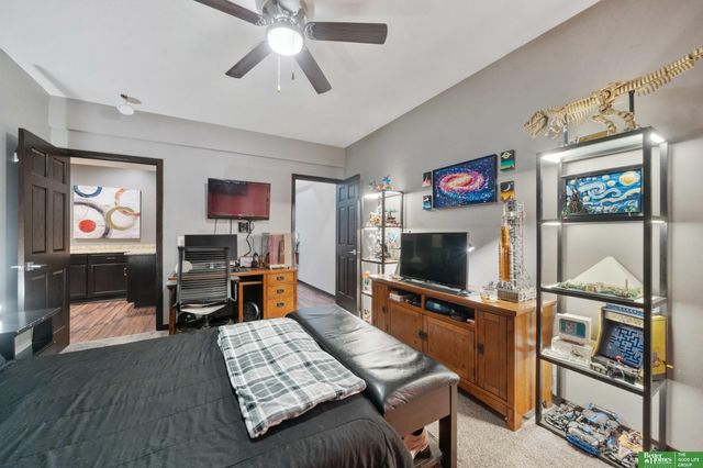 18713 Edna Street, Omaha, NE 68136