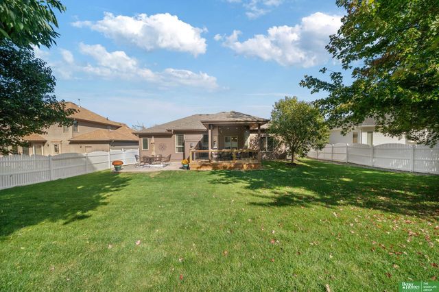 18713 Edna Street, Omaha, NE 68136