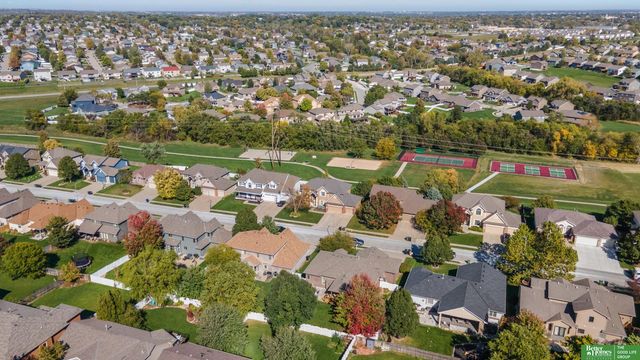 18713 Edna Street, Omaha, NE 68136