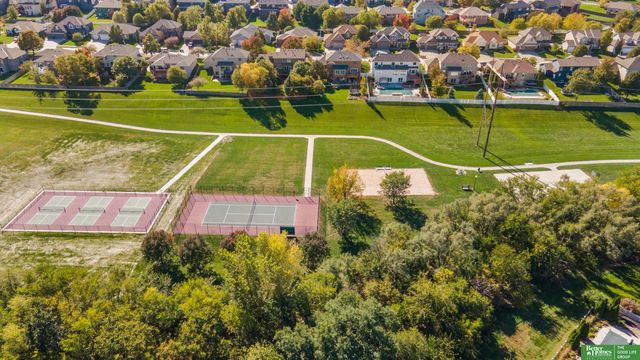 18713 Edna Street, Omaha, NE 68136