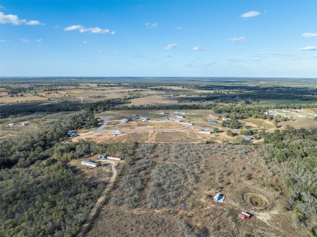 105 Sly ST, Dale, TX 78616