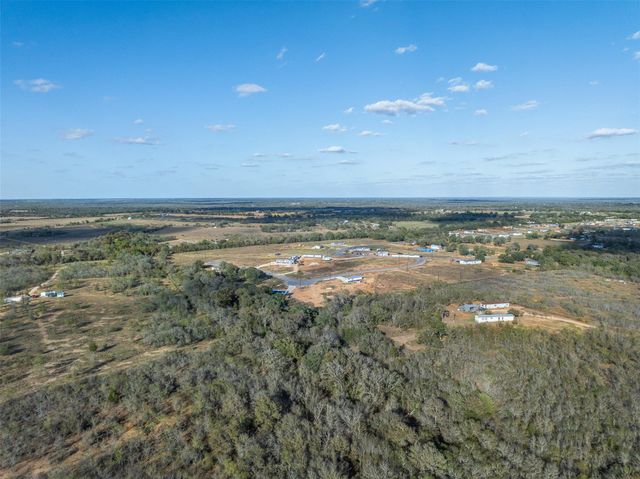 105 Sly ST, Dale, TX 78616