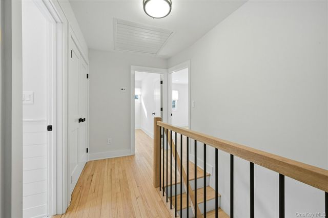 41 Edcris Lane, Huntington, NY 11743