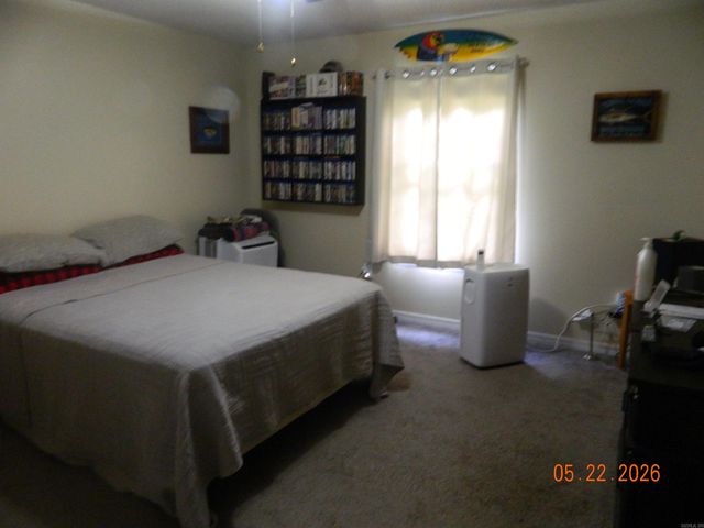 166 Lower Dam Pike Road, Arkadelphia, AR 71923