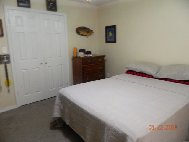 166 Lower Dam Pike Road, Arkadelphia, AR 71923