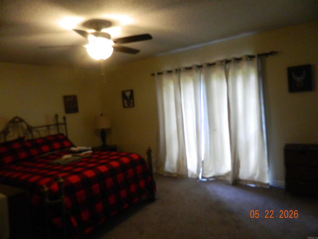 166 Lower Dam Pike Road, Arkadelphia, AR 71923