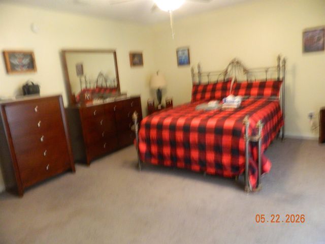 166 Lower Dam Pike Road, Arkadelphia, AR 71923