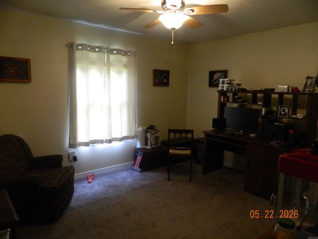 166 Lower Dam Pike Road, Arkadelphia, AR 71923