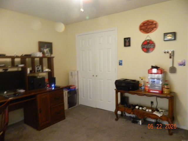 166 Lower Dam Pike Road, Arkadelphia, AR 71923