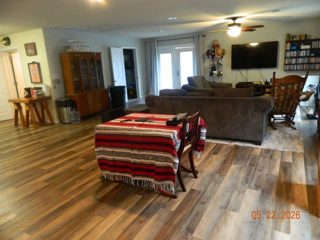 166 Lower Dam Pike Road, Arkadelphia, AR 71923