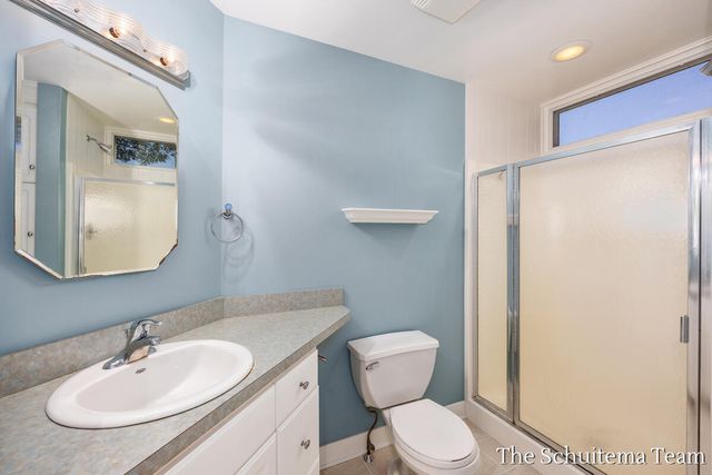 4526 Bauer Road, Hudsonville, MI 49426