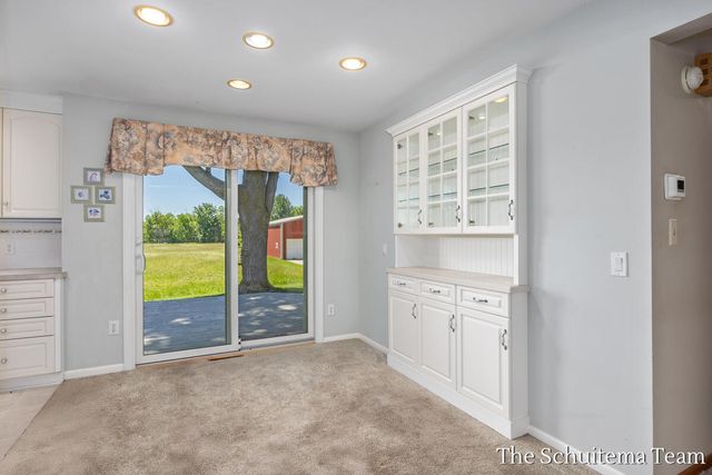4526 Bauer Road, Hudsonville, MI 49426
