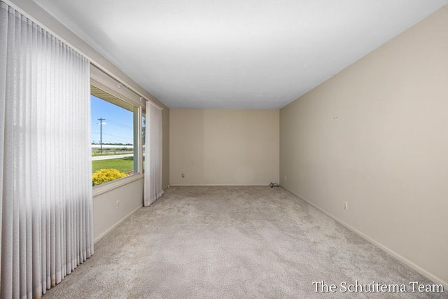 4526 Bauer Road, Hudsonville, MI 49426