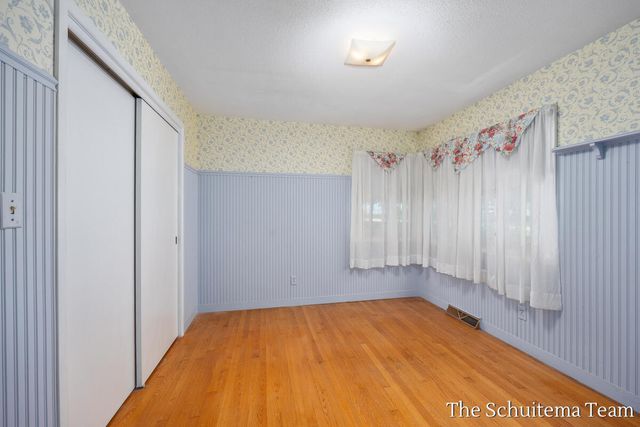 4526 Bauer Road, Hudsonville, MI 49426