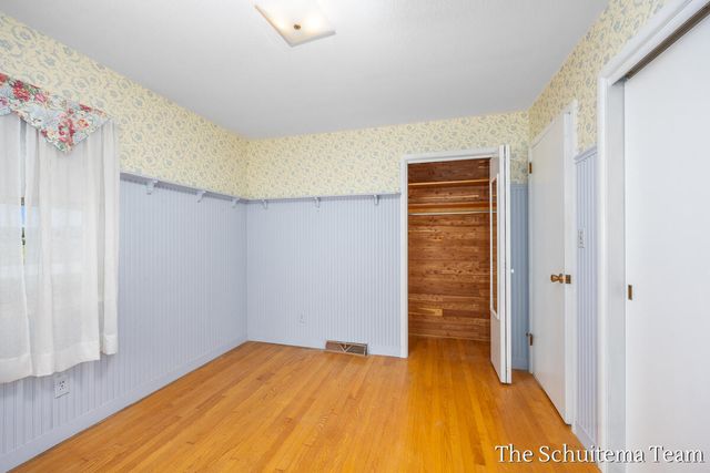 4526 Bauer Road, Hudsonville, MI 49426
