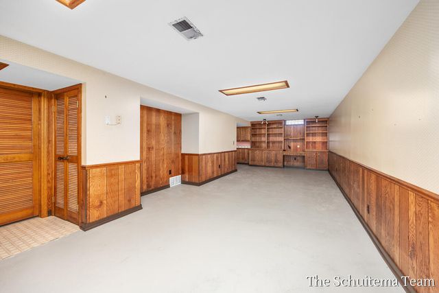 4526 Bauer Road, Hudsonville, MI 49426