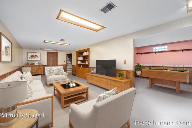 4526 Bauer Road, Hudsonville, MI 49426
