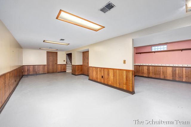 4526 Bauer Road, Hudsonville, MI 49426