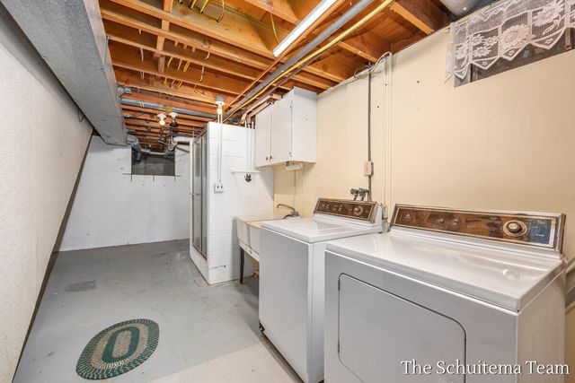 4526 Bauer Road, Hudsonville, MI 49426