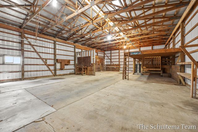 4526 Bauer Road, Hudsonville, MI 49426