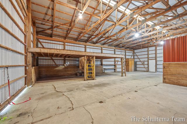 4526 Bauer Road, Hudsonville, MI 49426